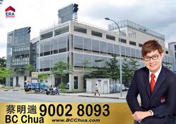 Blk 328 Tah Ching Road (Jurong West), HDB 5 Rooms #213386691